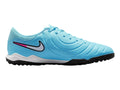 Tenis de Fútbol Nike Legend 10 Academy TF Azul para Hombre
