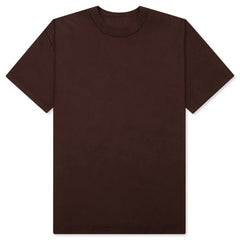 Koren Reversible Tee Kuri