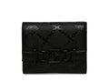 Steve Madden Cartera Boden Negro para Mujer