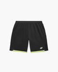 ACCENT EDGE TOURNAMENT SHORTS