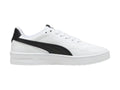 Tenis PUMA Court Lally Blancos para Mujer