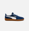 Palermo OG Mens Lifestyle Shoe Navy