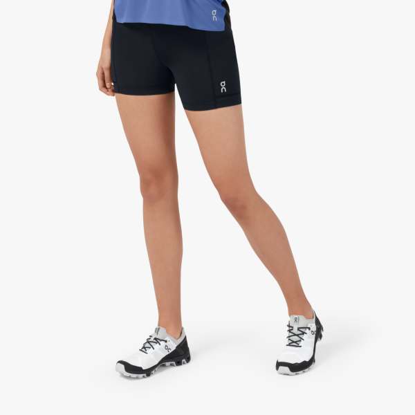 Womens On Sprinter Shorts