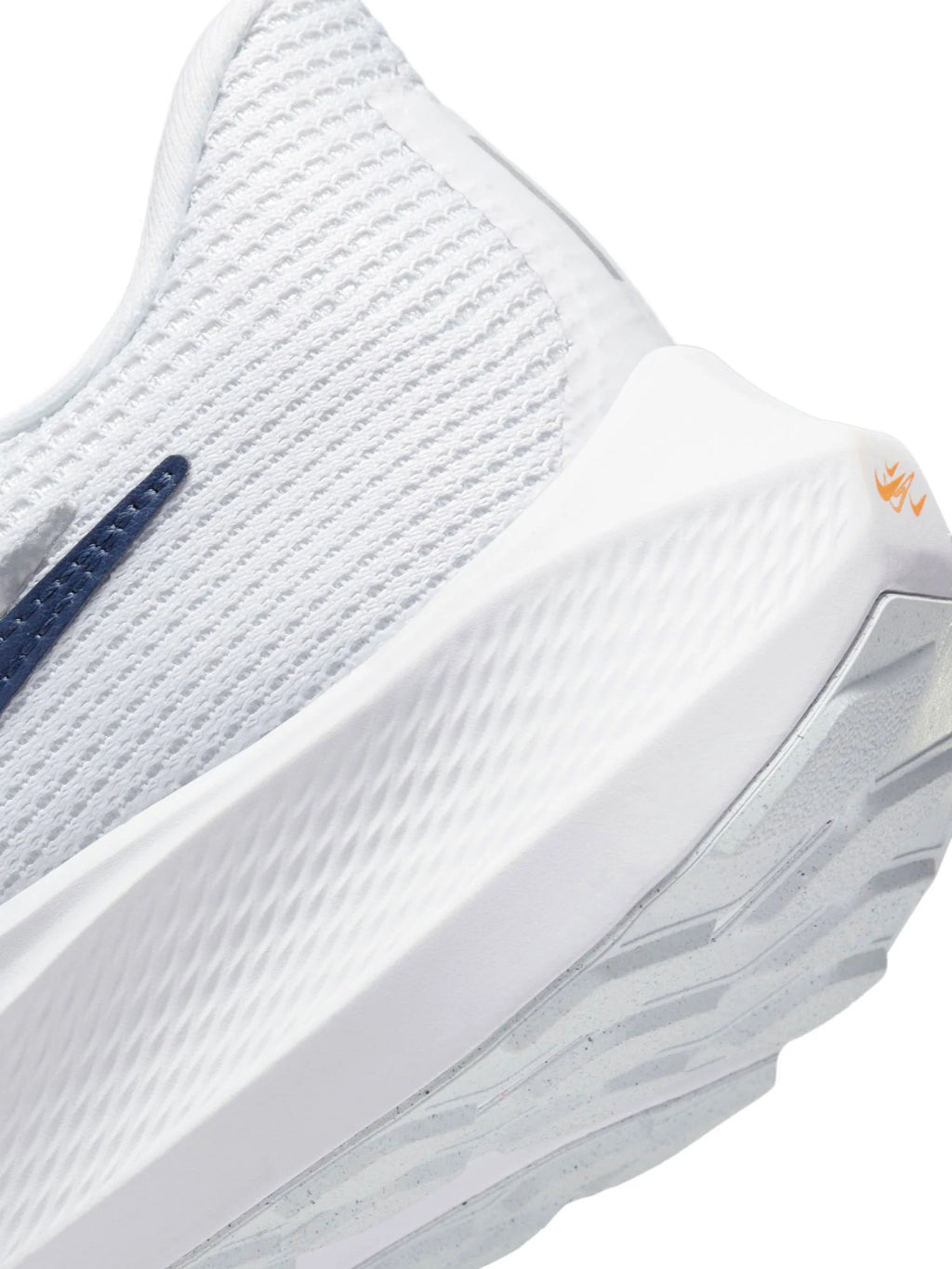 Nike Air Zoom Pegasus 40 Mens Shoes