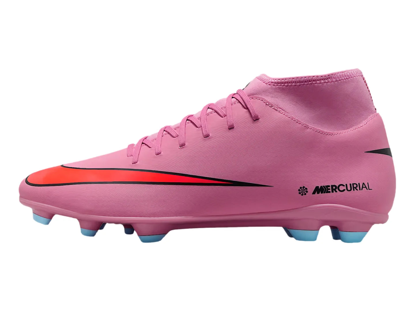 Tenis Nike Fq8314 Para Hombre