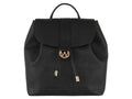 Mochila Westies Nabila Negro para Mujer