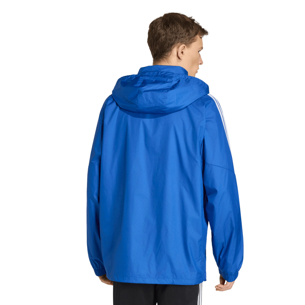 adidas Tiro 26 League Windbreaker Mens Soccer Jackets