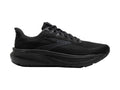Tenis Brooks Ghost Max 3 Negro para Hombre