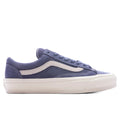 Premium Old Skool Le Marais Twilight