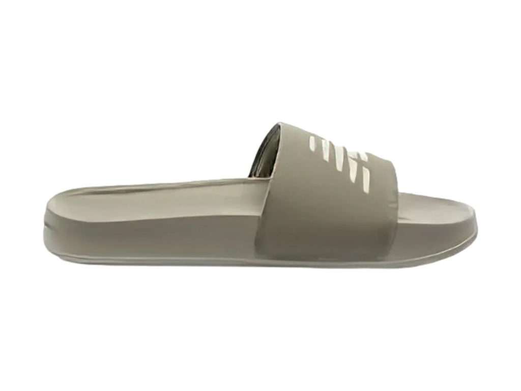 Sandalias New Balance 200 Color Piedra para Mujer