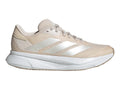 Tenis Adidas Duramo SL 2 Beige y Blanco para Mujer