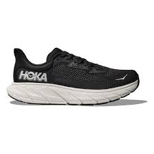 Womens Hoka Arahi 7 Final Sale