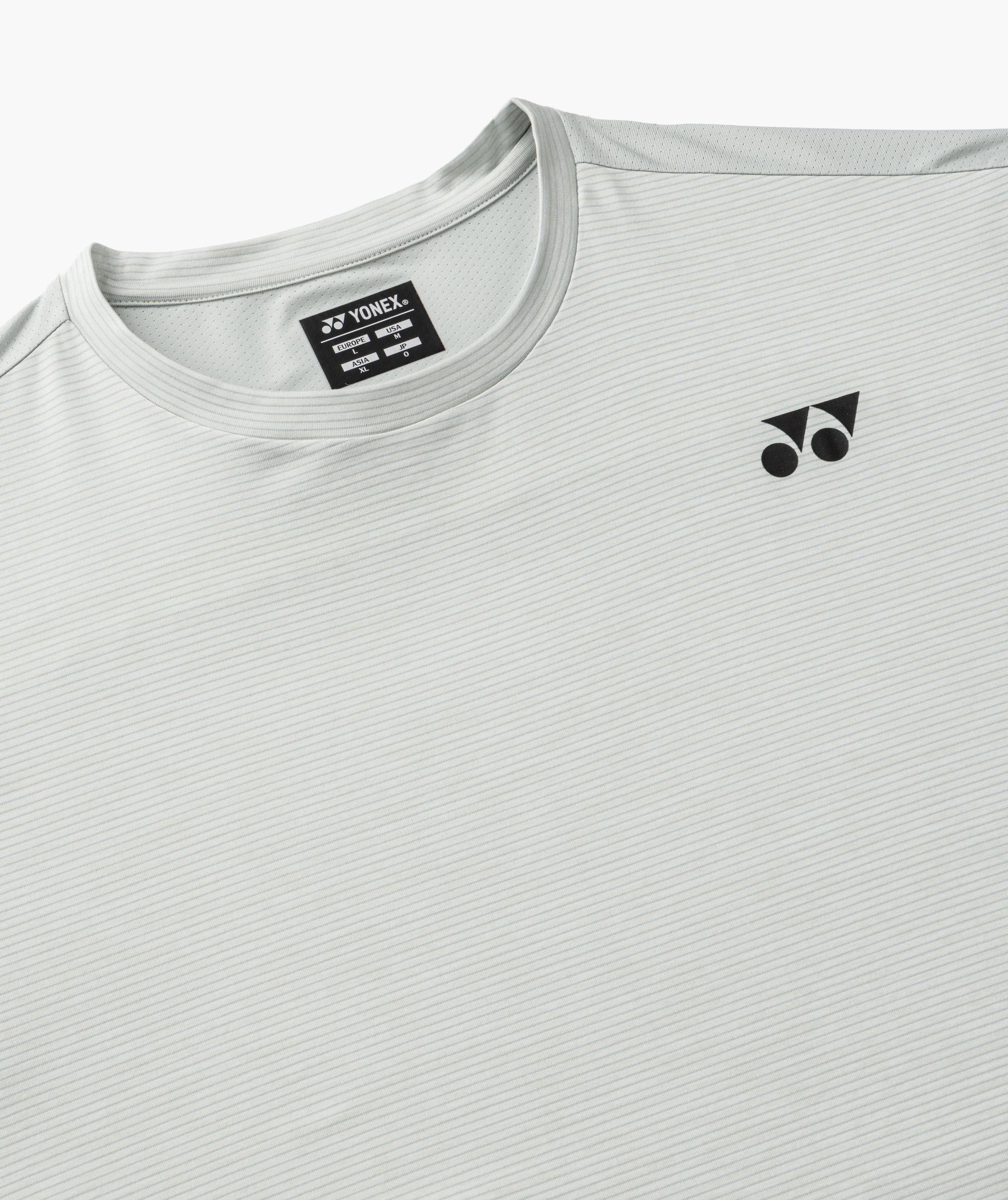 FORMLINE LONG SLEEVE SHIRT
