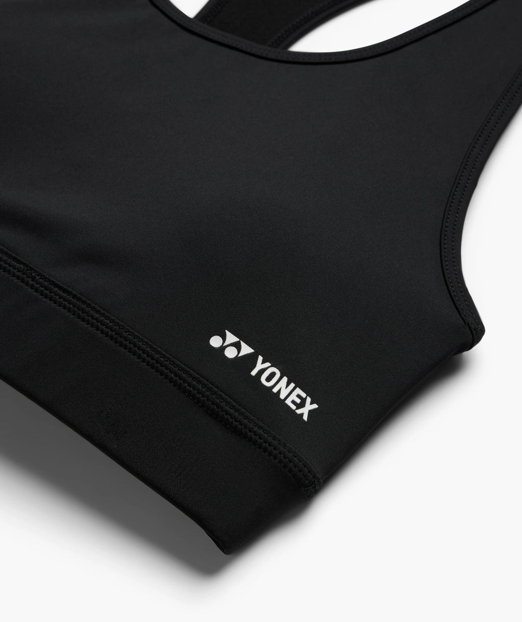 POWERFIT SPORTS BRA