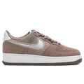 Air Force 1 07 LV8 Mink Brown Sail