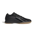 adidas X Crazyfast3 IN Indoor Soccer Shoes
