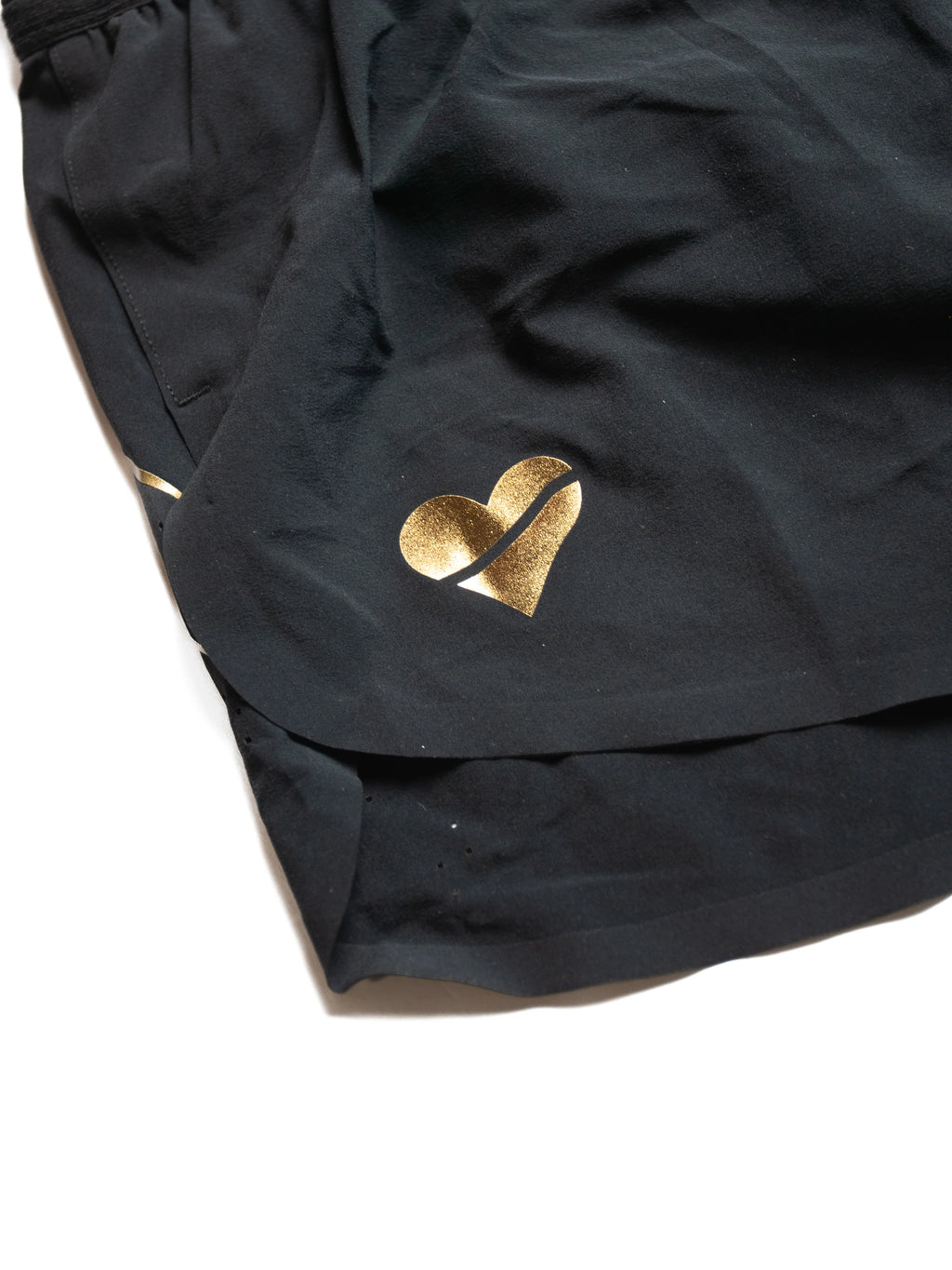 Nike Mens AeroSwift Dri FIT ADV 2 Brief Lined Running Shorts