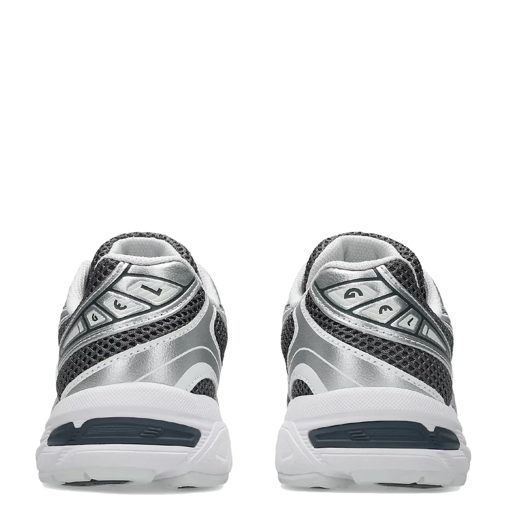 Gel 1130 GS Carrier Grey Pure Silver