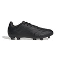adidas Copa Pure3 FG Firm Ground Soccer Cleats