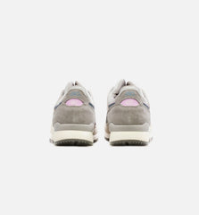 Gel Lyte III OG Mens Lifestyle Shoe Grey Beige