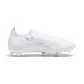 PUMA Ultra 5 Pro FG AG Firm Ground Soccer Cleats