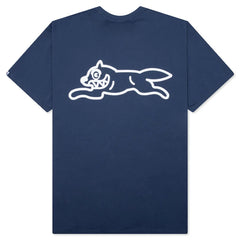 Classic S S Tee Sargasso Sea