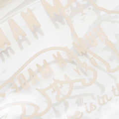 PVC Pouch Clear