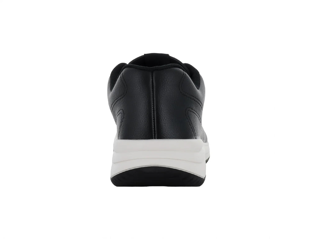 Tenis BR Sport Negros para Hombre