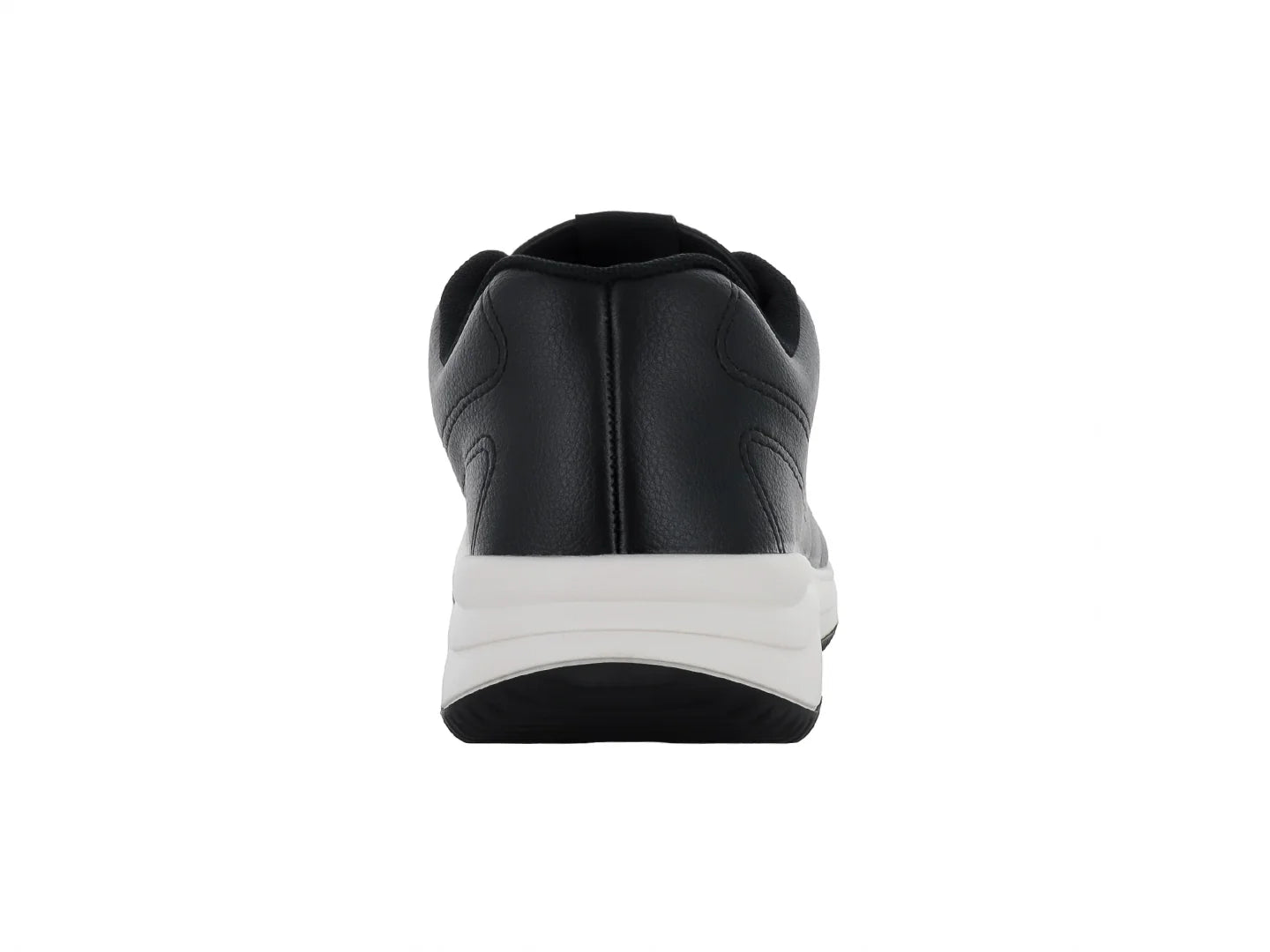 Tenis BR Sport Negros para Hombre