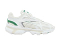 Tenis Lacoste L003 2K24 Para Mujer