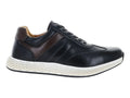 Tenis Buenissimo Negros para Hombre