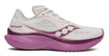Womens Saucony Kinvara 15 Clearance