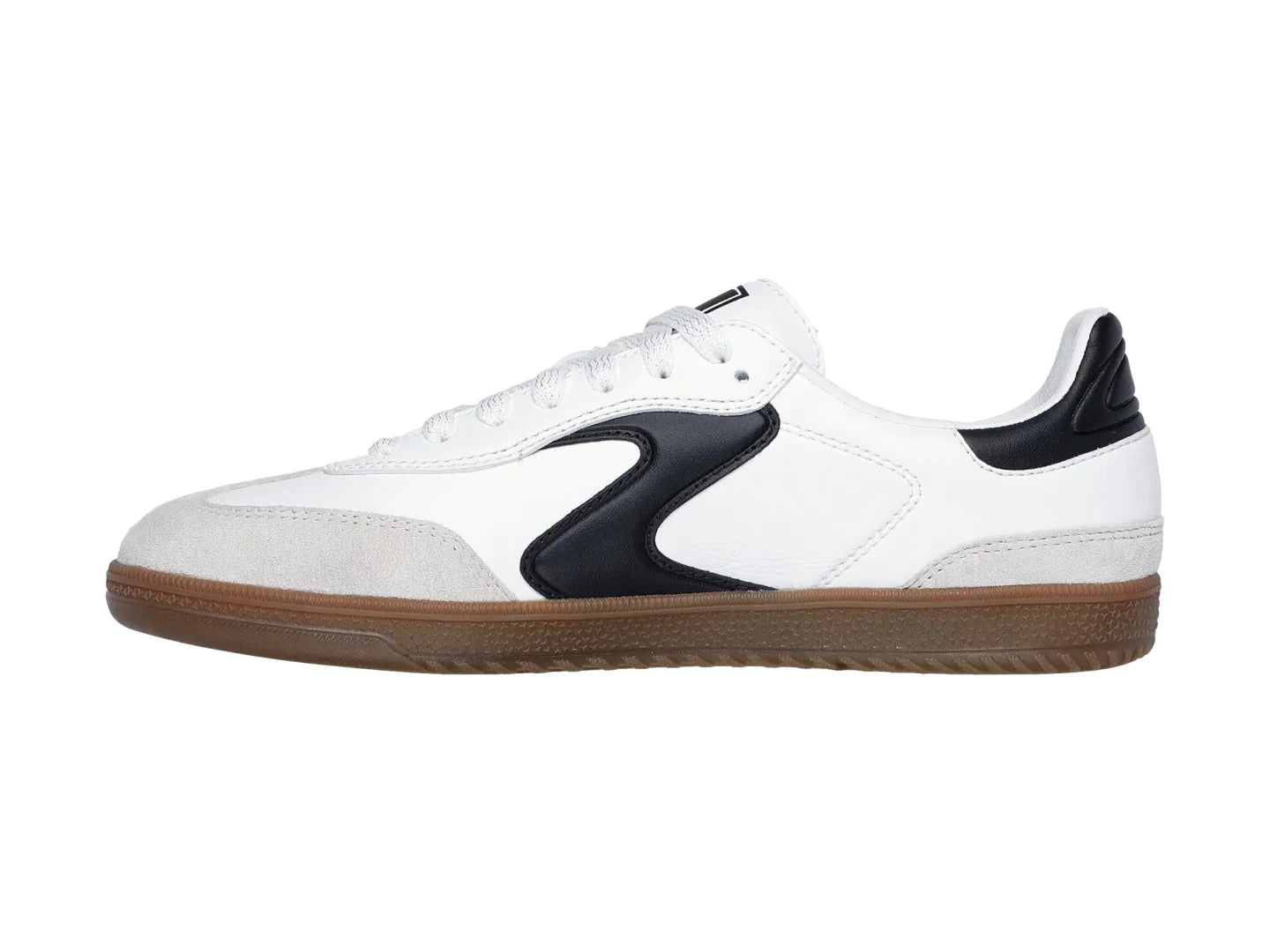 Tenis Skechers Hotshot Blanco para Mujer