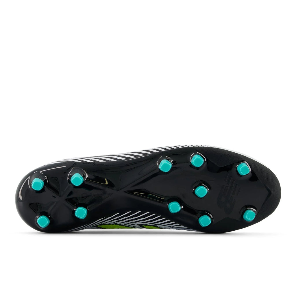 New Balance Tekela Magique FG V4 Firm Ground Soccer Cleats