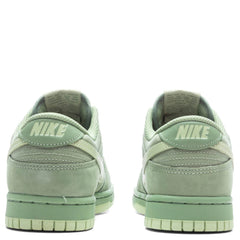 Dunk Low Retro Premium Oil Green Olive Aura Phantom