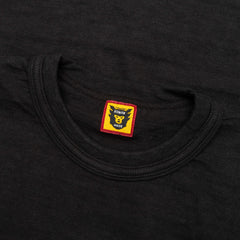 Graphic T Shirt 20 Black