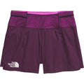 Womens North Face Summit Series Pacesetter 5 Shorts