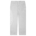 Static Sweatpants Heather Gray