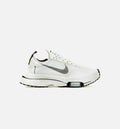 Air Zoom Type SE Mens Lifestyle Shoe White Black