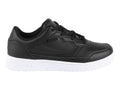 Tenis Fila Octavio Low Negro para Mujer