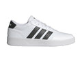 Tenis Adidas Breaknet 30 Blanco para Hombre