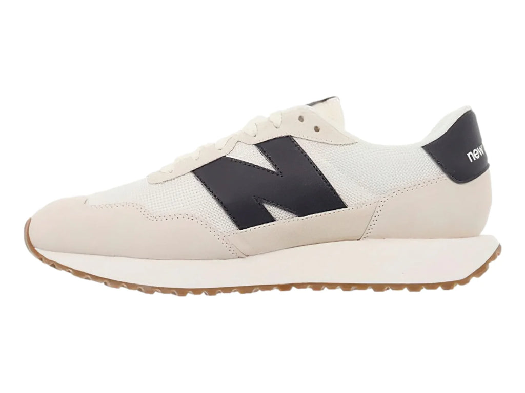Tenis New Balance 237 Para Hombre