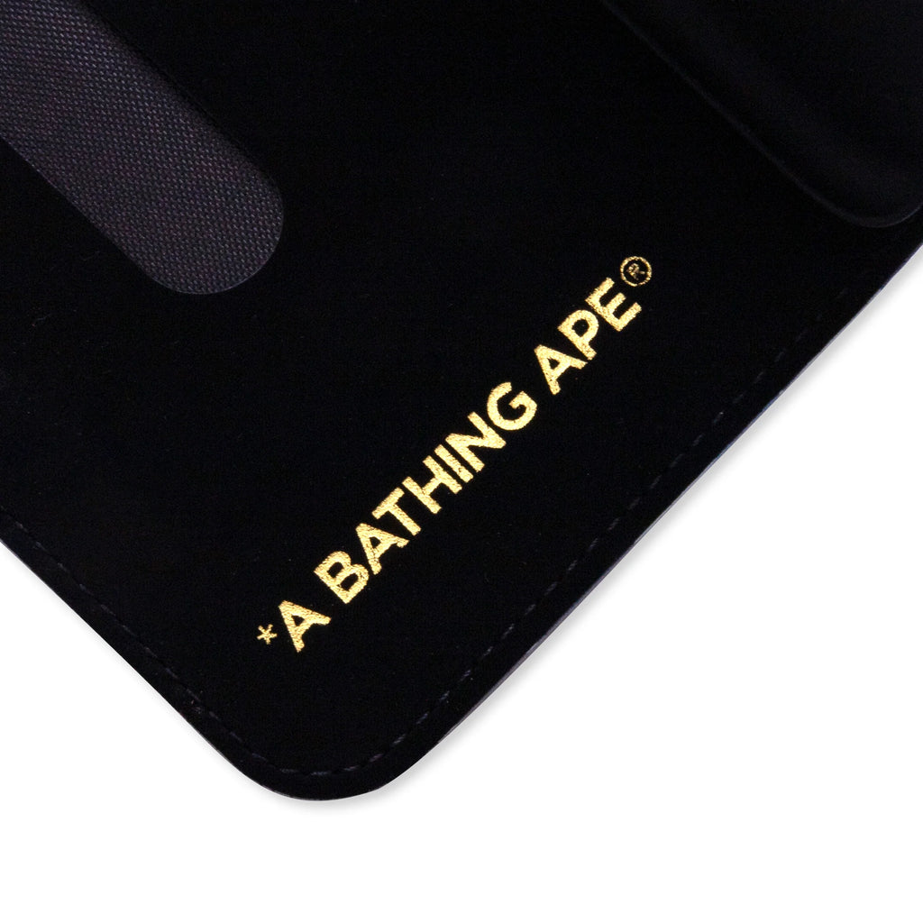 ABC iPhone 7 Case Blue