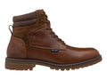 Botas Casuales Dockers Color Café para Hombre