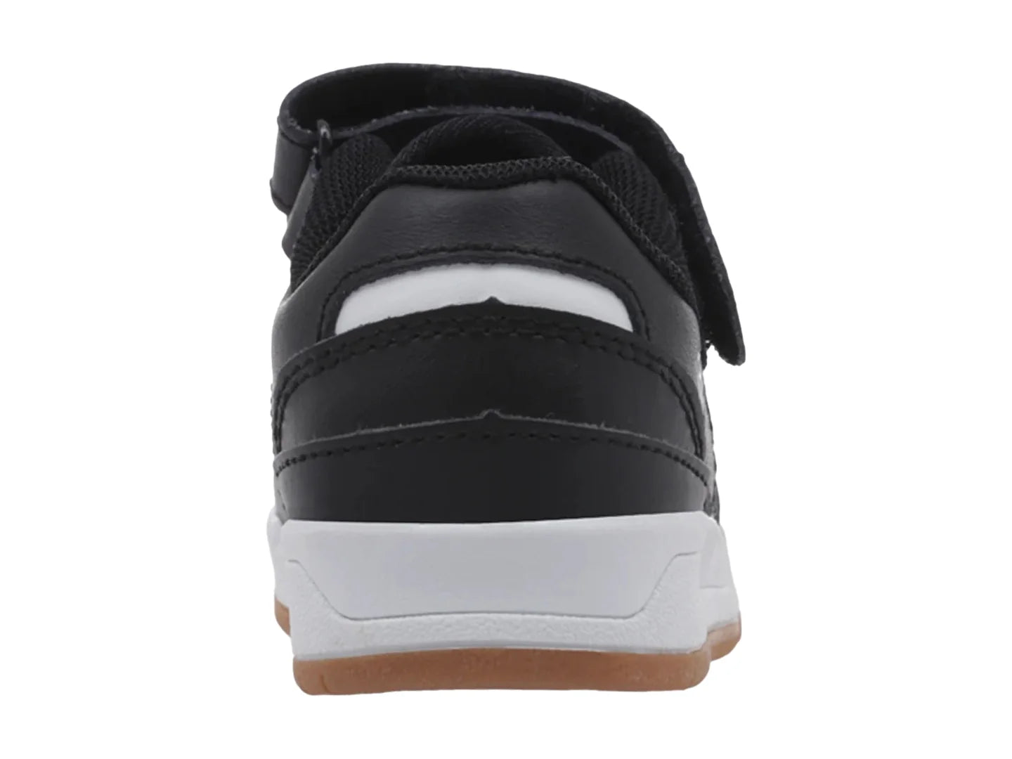 Tenis K Swiss Drifty Negro para Niño