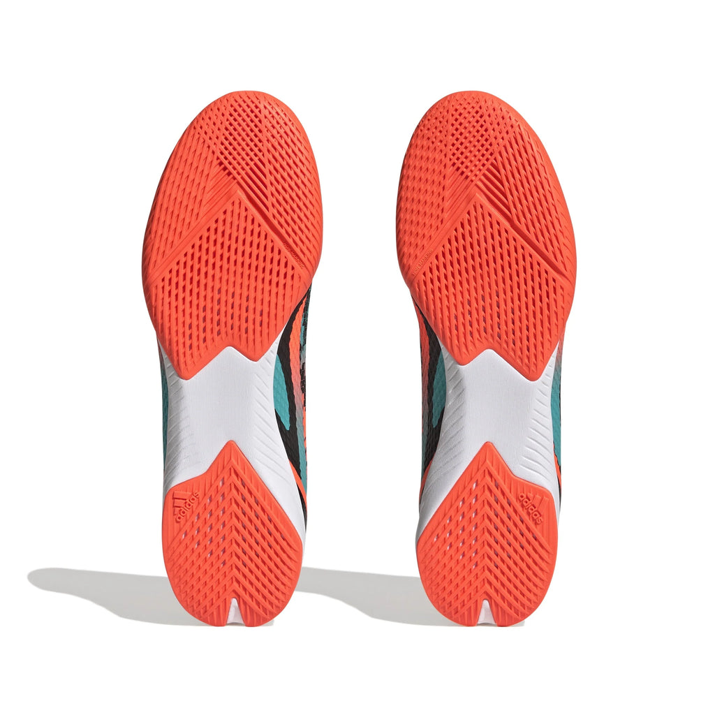 adidas X Speedportal Messi3 IN Indoor Shoes