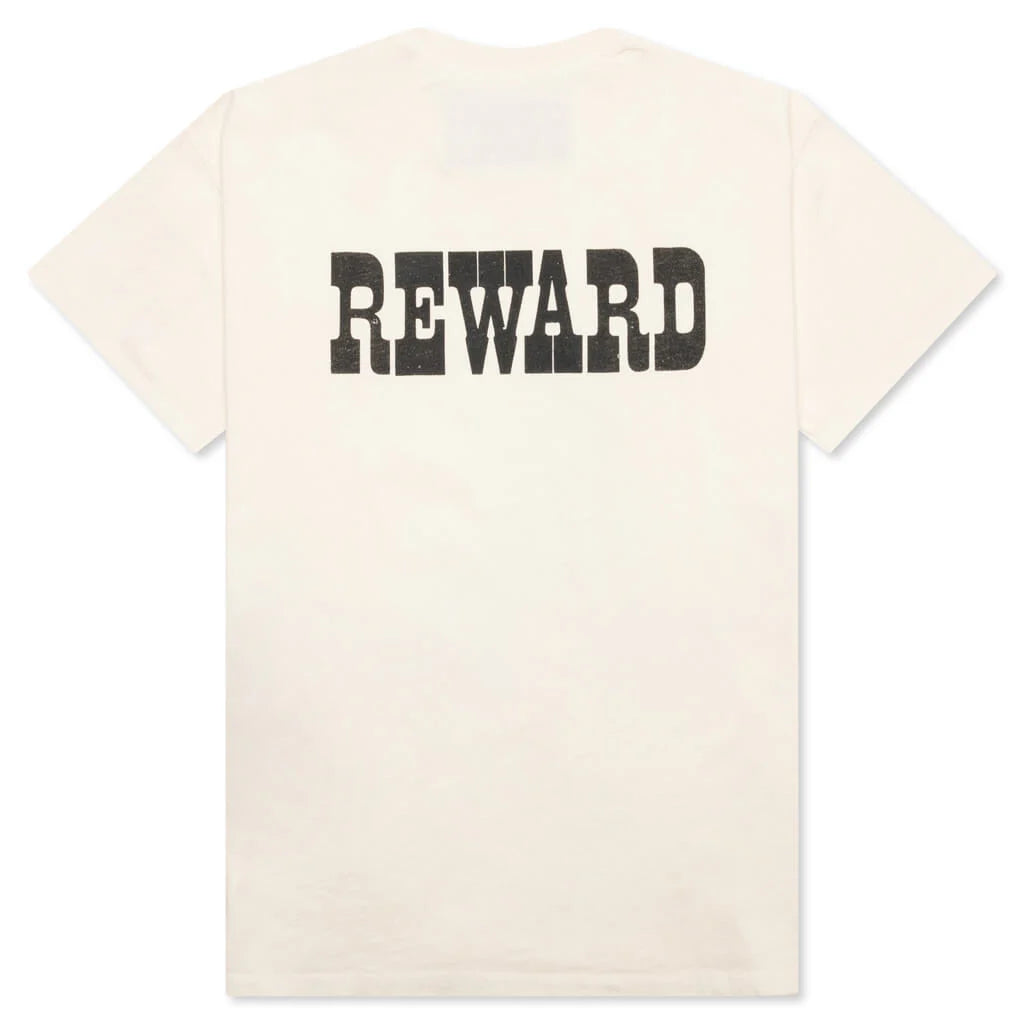 Reward Tee Bone