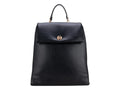 Mochila Cloe Negro para Mujer
