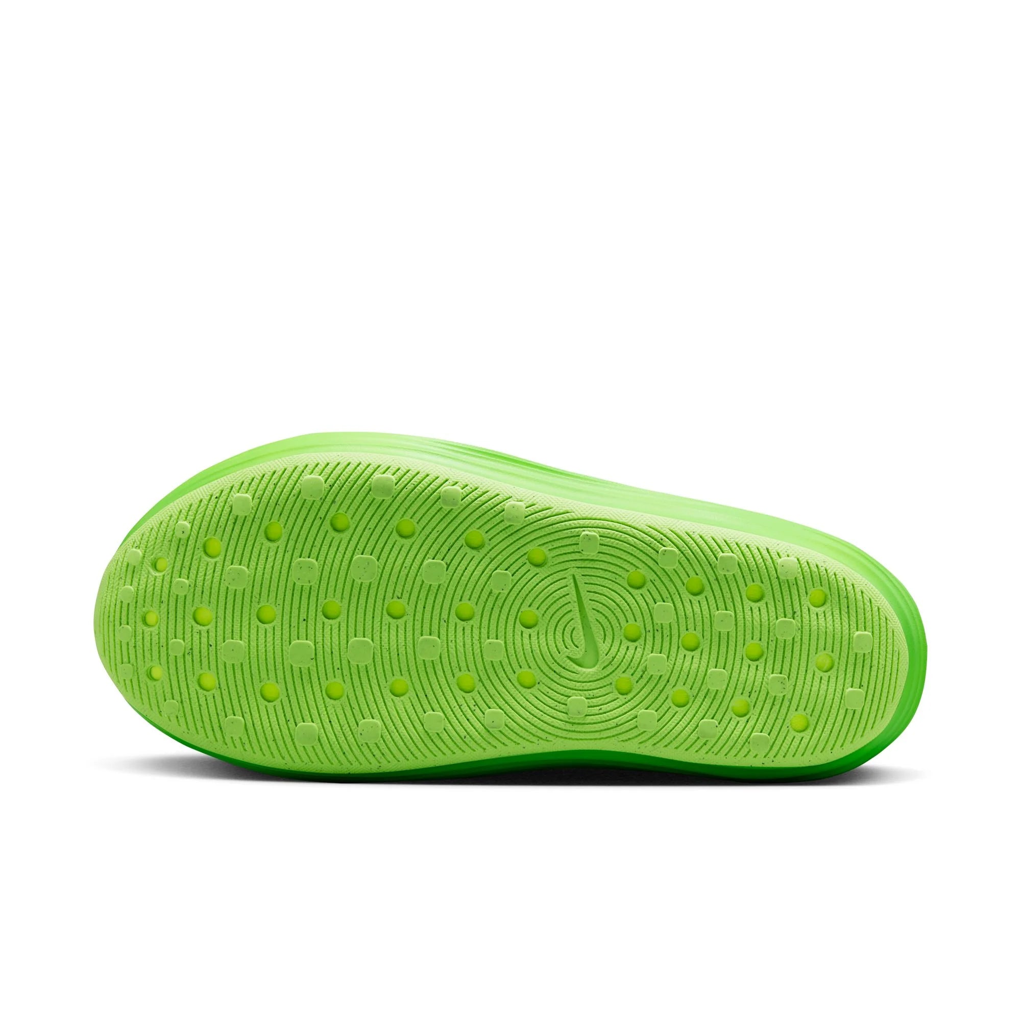 NIKE REACTX REJUVEN8 GREEN STRIKE