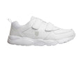 Tenis K SWISS Rocket Blancos para Niño